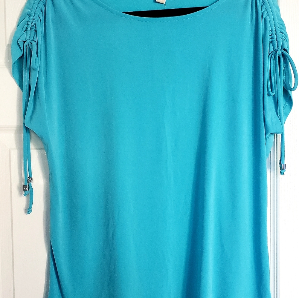 Michael Kors Blouse